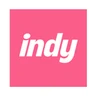 Logo Indy