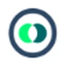 Logo Pennylane