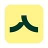 Logo Shine